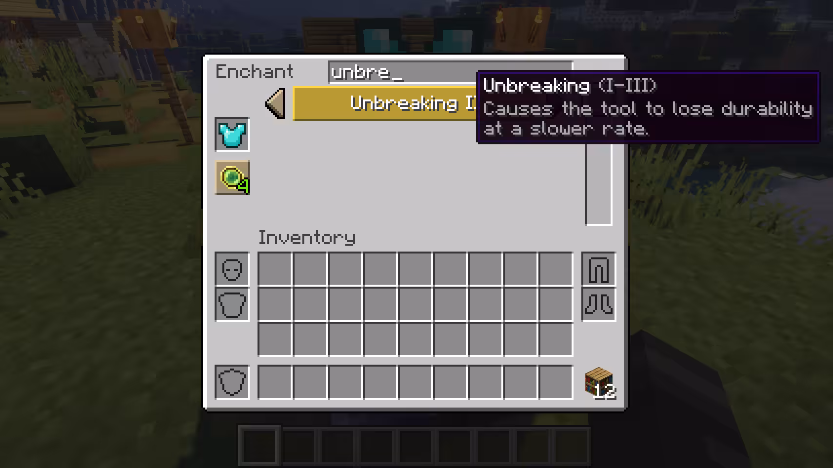 2021 11 29 19 4