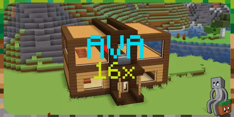 Ava Une 1