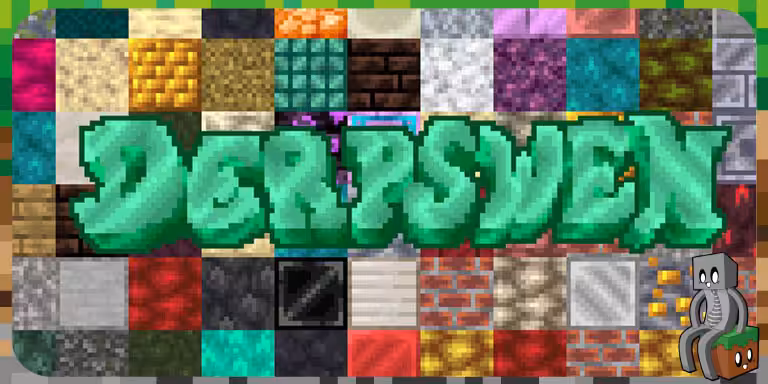 Derpswen Une