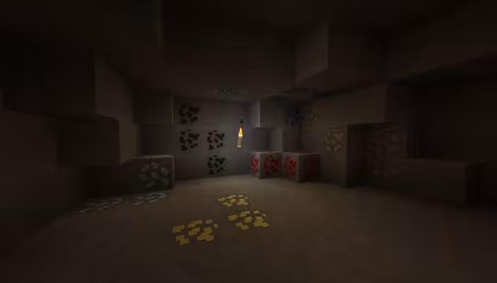 New Start 1