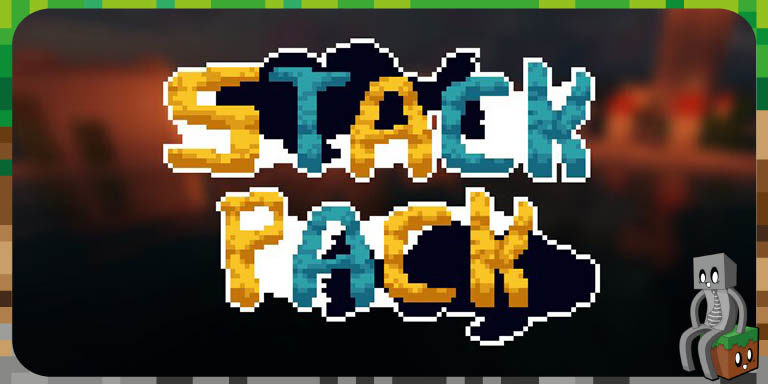 StackPack Une