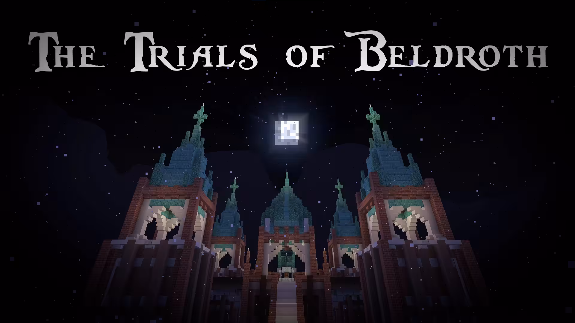 TOB3