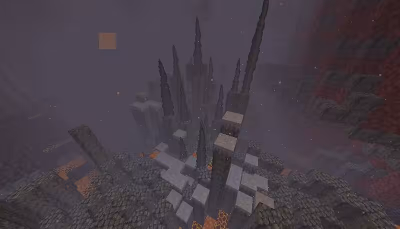 Jadens Nether Expansions 9