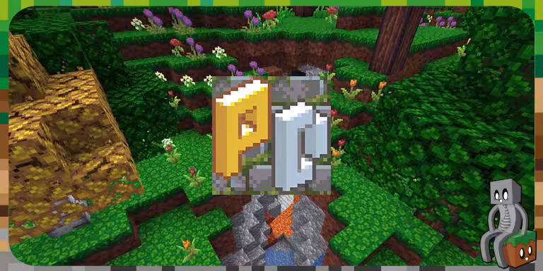 Pixel Daydreams Une