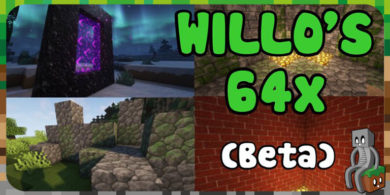 skin prostituée minecraft