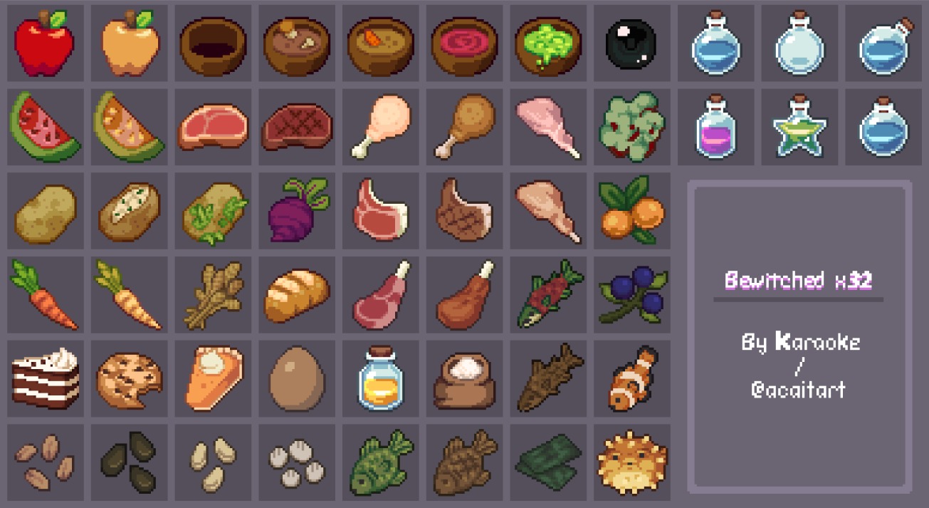 bewitcheditems2