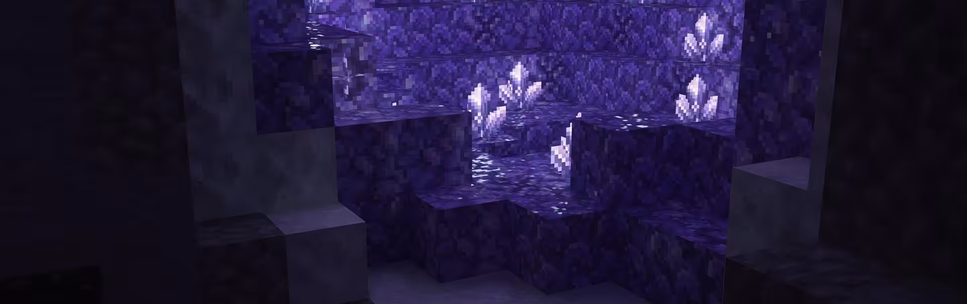 geode unity