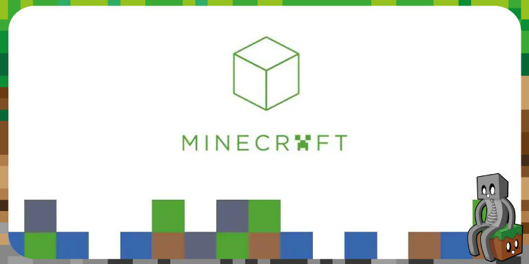 minecraft snapshot one block at a time