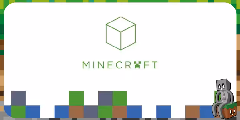 Mojang publie une mise à jour spéciale pour Minecraft 🐟 minecraft snapshot one block at a time