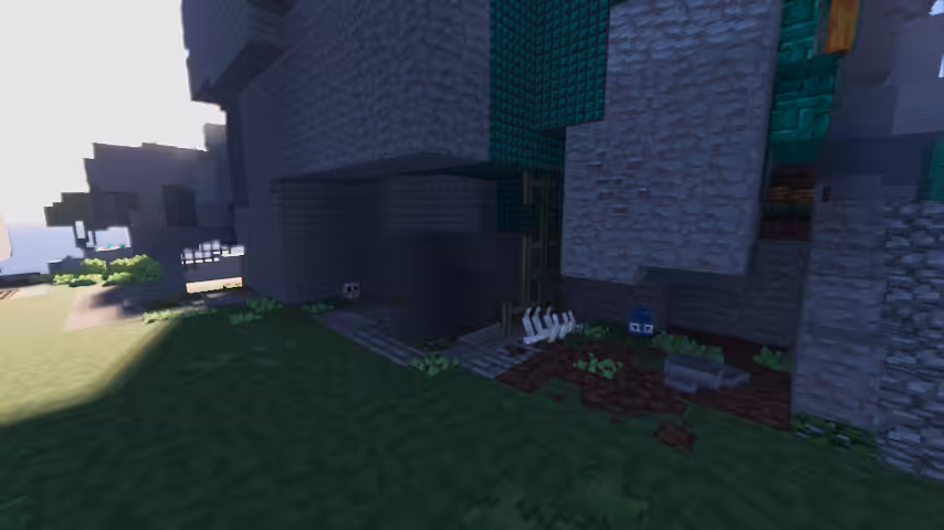 2022 05 28 22.06.09