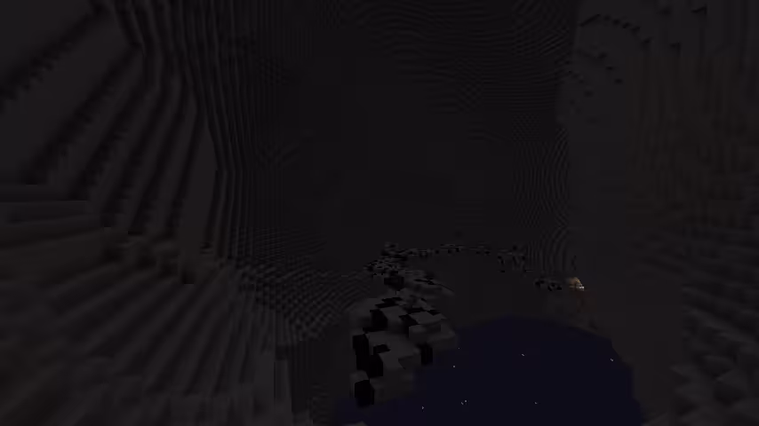 2022 05 31 20.40.03