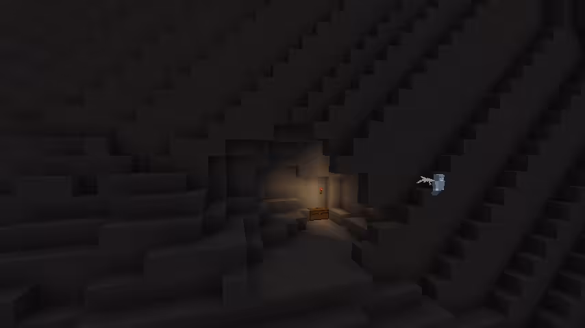 2022 05 31 20.40.28
