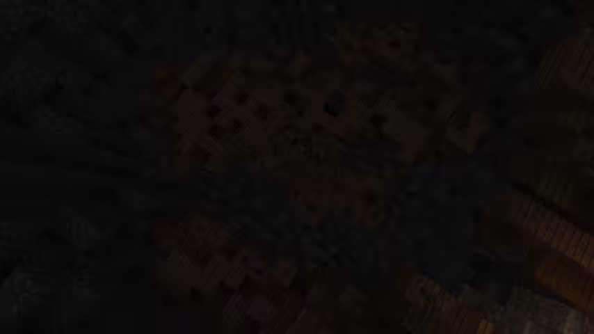 2022 05 31 21.04.49