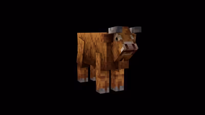 Herds 707 1
