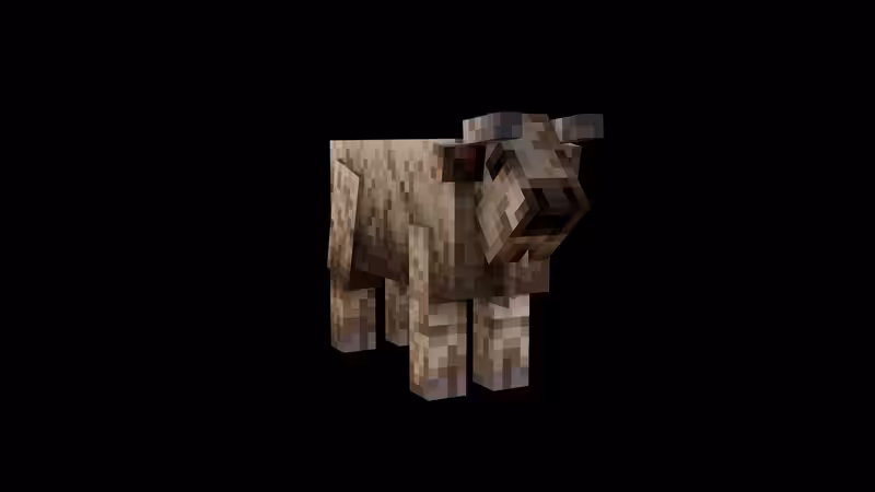 Herds 707 10