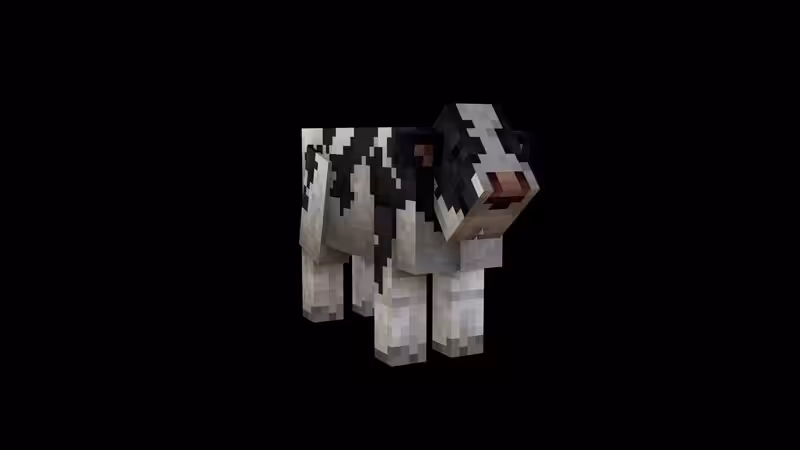 Herds 707 2