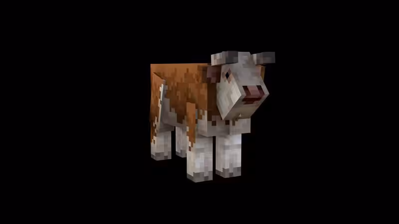 Herds 707 3