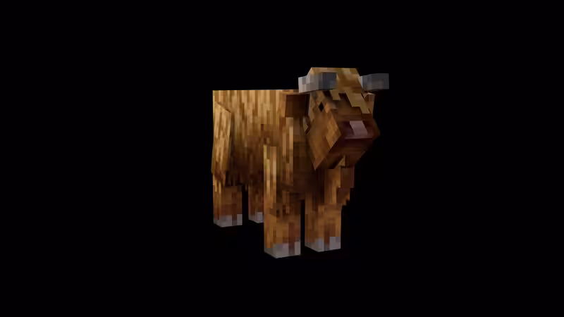 Herds 707 5