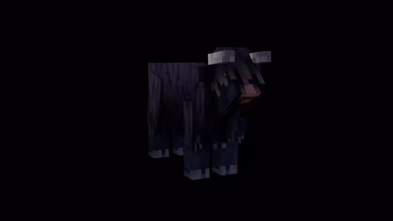 Herds 707 7