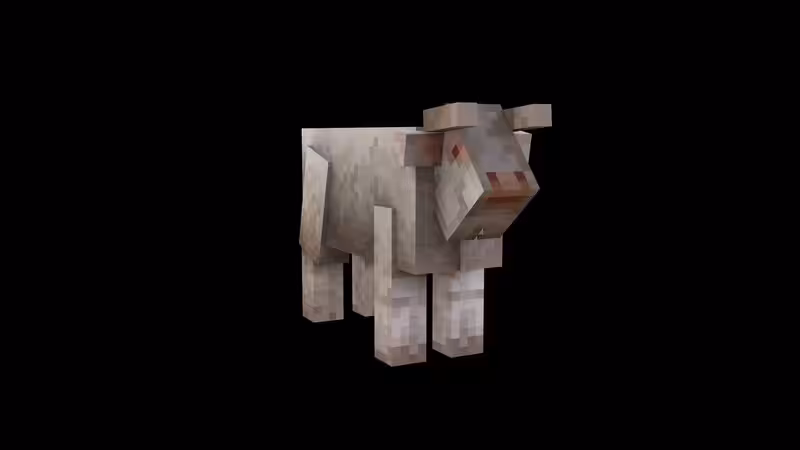 Herds 707 8