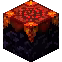 bloc altar