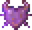 coeur herobrine