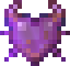 coeur herobrine