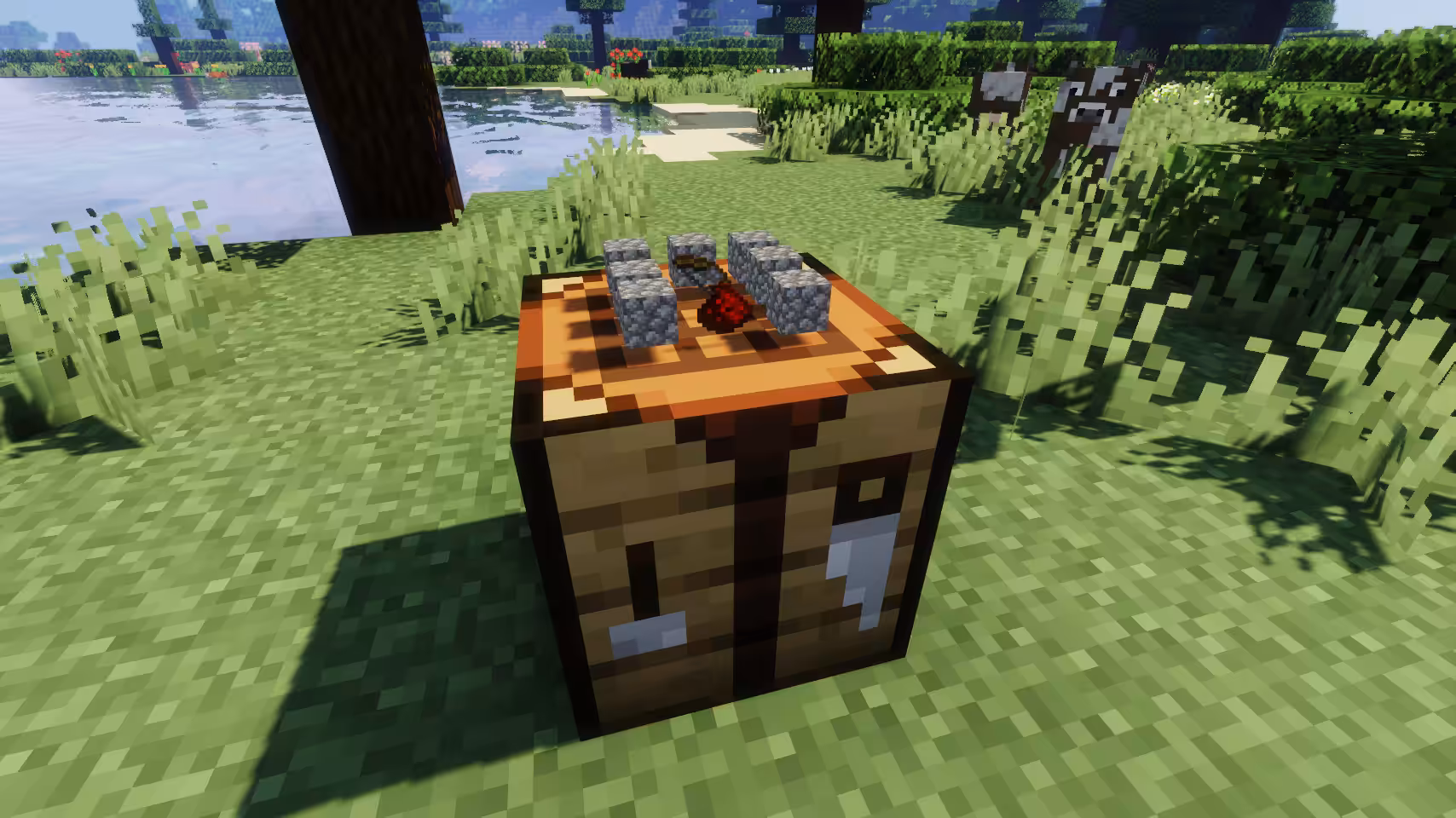 craft 3d