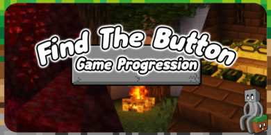 Map : Game Progression - Find the Button