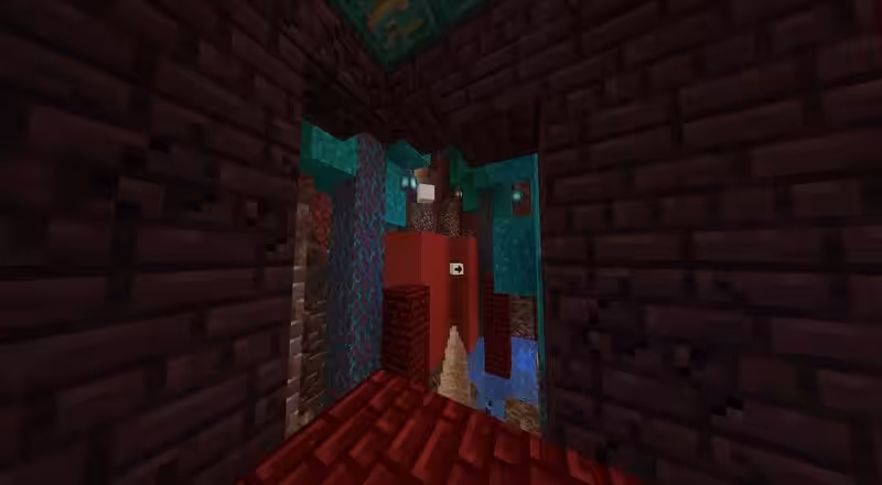 nether spacebar3