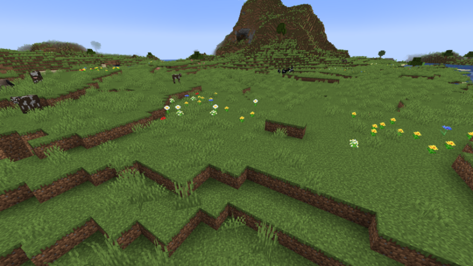 Guide Tout savoir sur les biomes de Minecraft MinecraftFrance