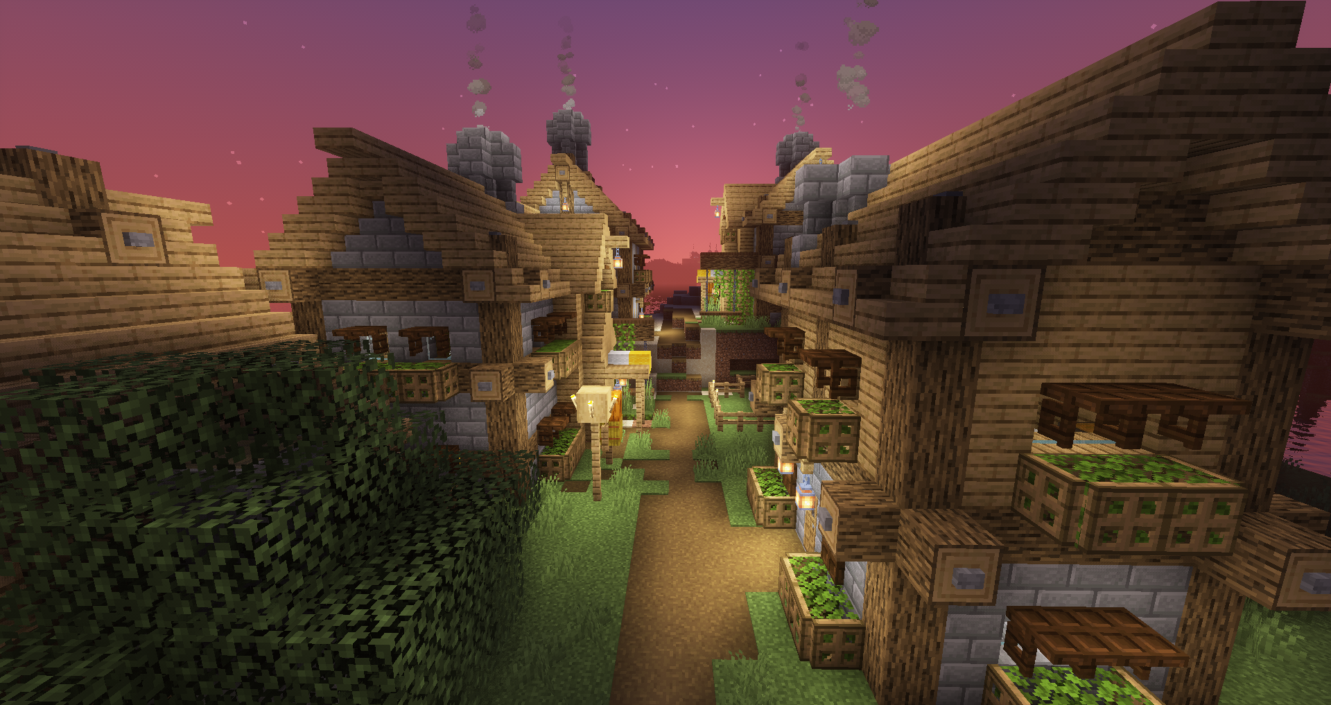 Better Villages 1.16.5. Майнкрафт better Villages. Моды на улучшение деревни. Пустынная деревня 1.14. Better village 1.16 5