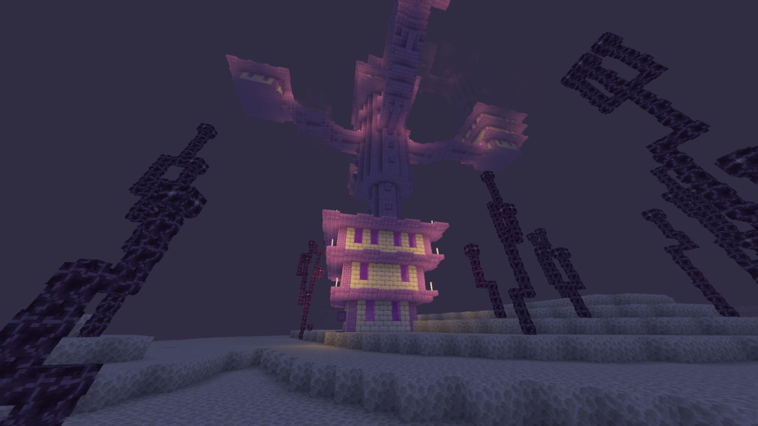 Iris shaders fabric. Iris shaders 1.20.1. iris shaders mod. distant horizons iris shaders. optifine 1.20.1.