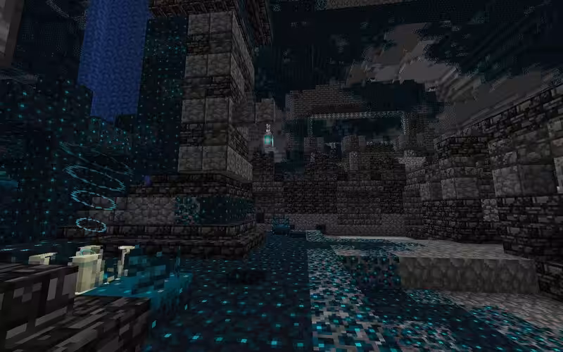 Cobblestone Plague 2 1