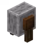 Meule