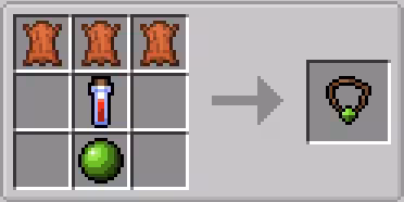 amulette