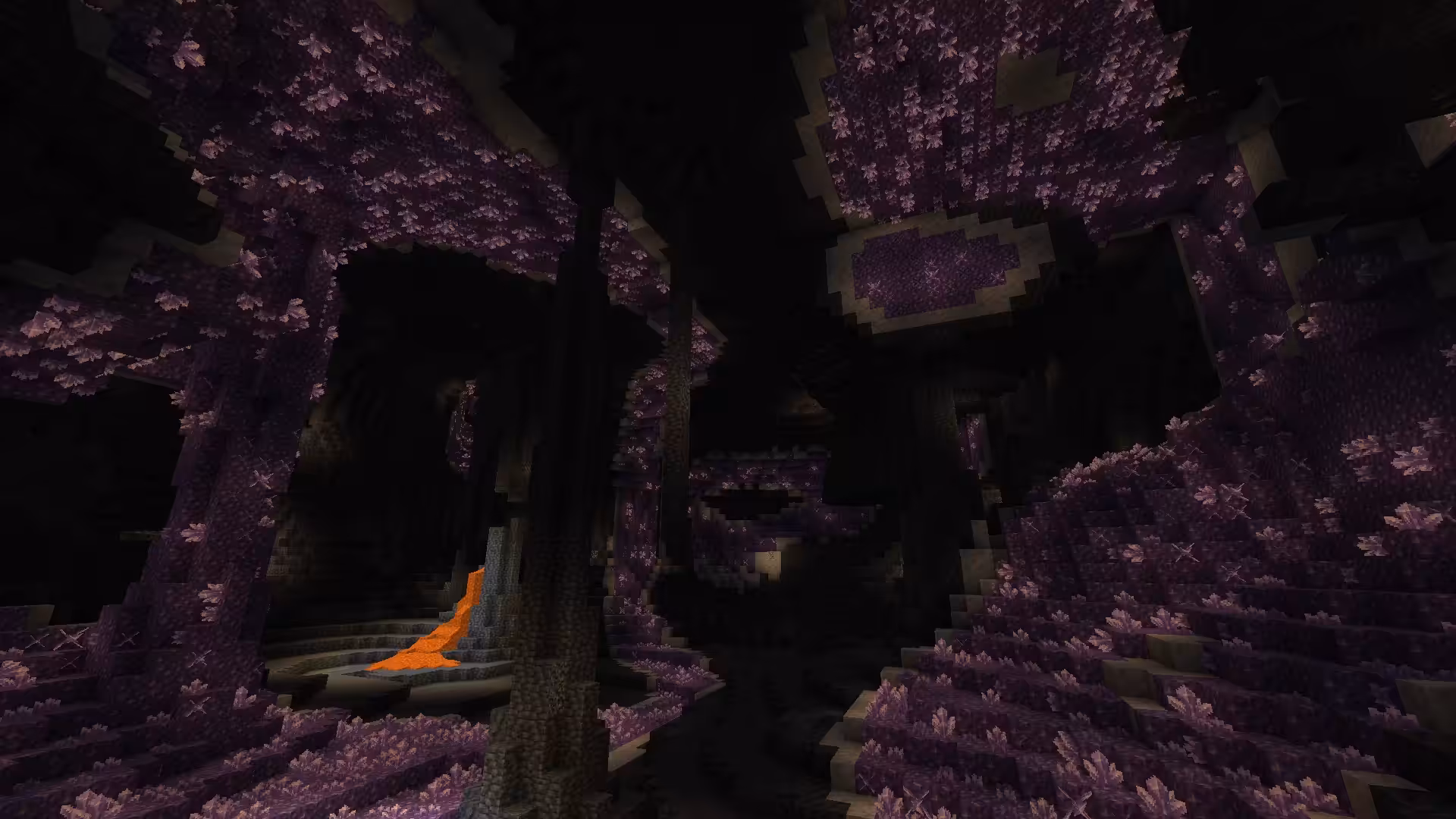 grotte crystal