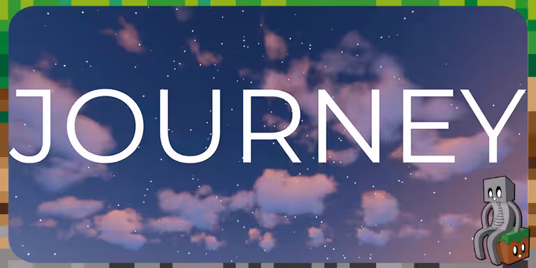 journey map
