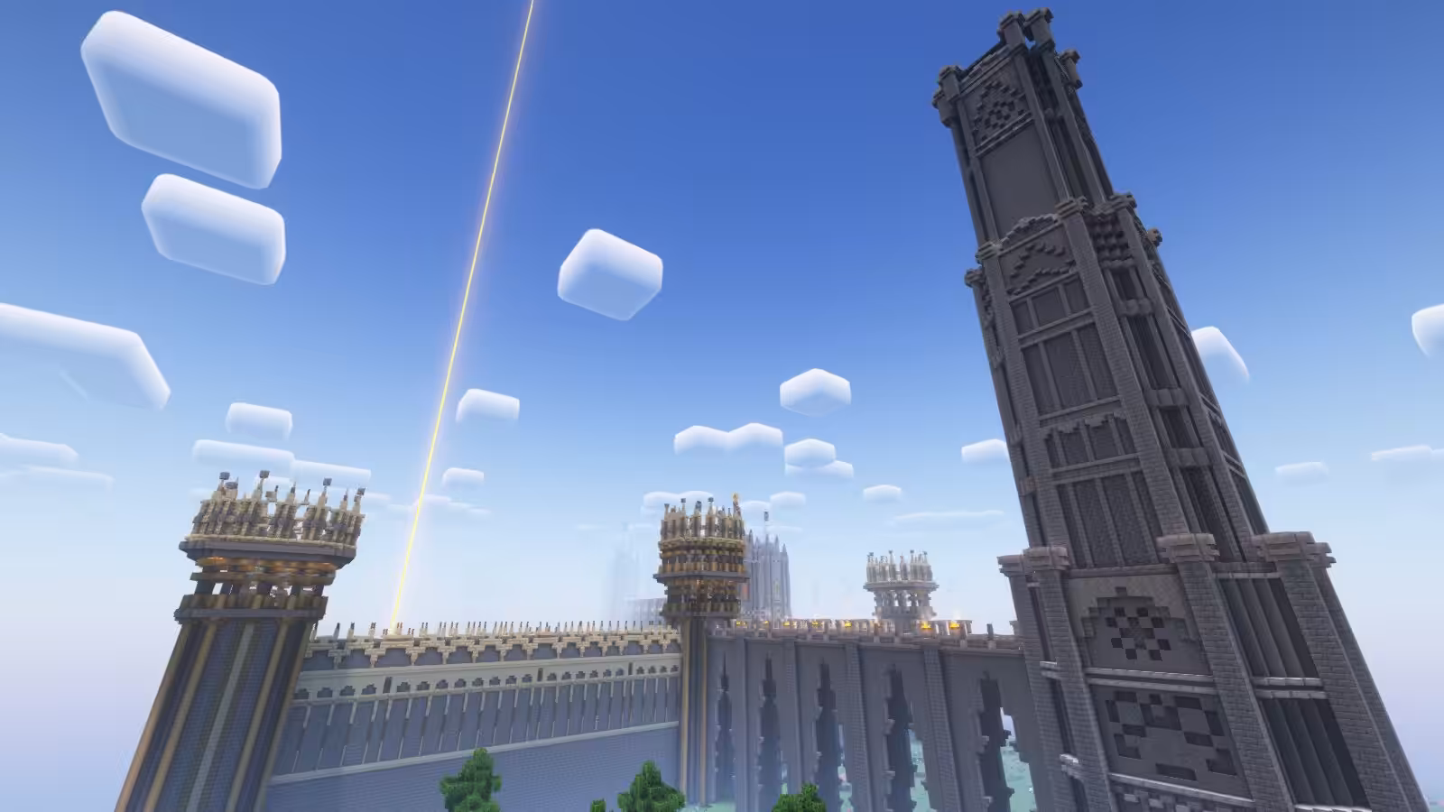 2022 06 23 14