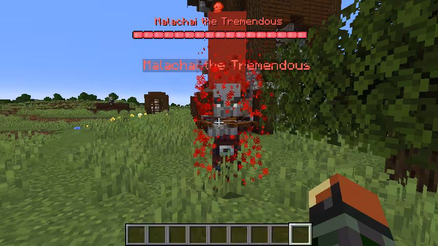 2022 07 24 18.38.55
