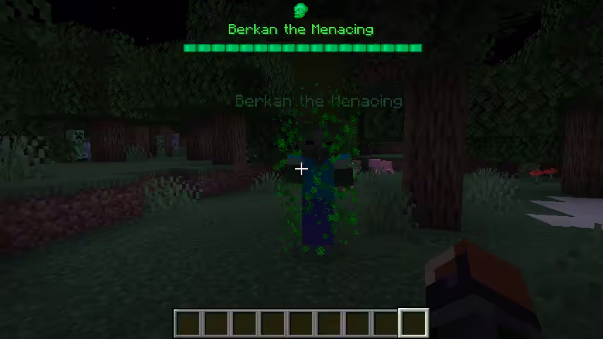 2022 07 24 18.40.39