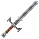 greatsword image