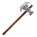 halberd image