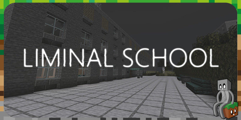 liminal school