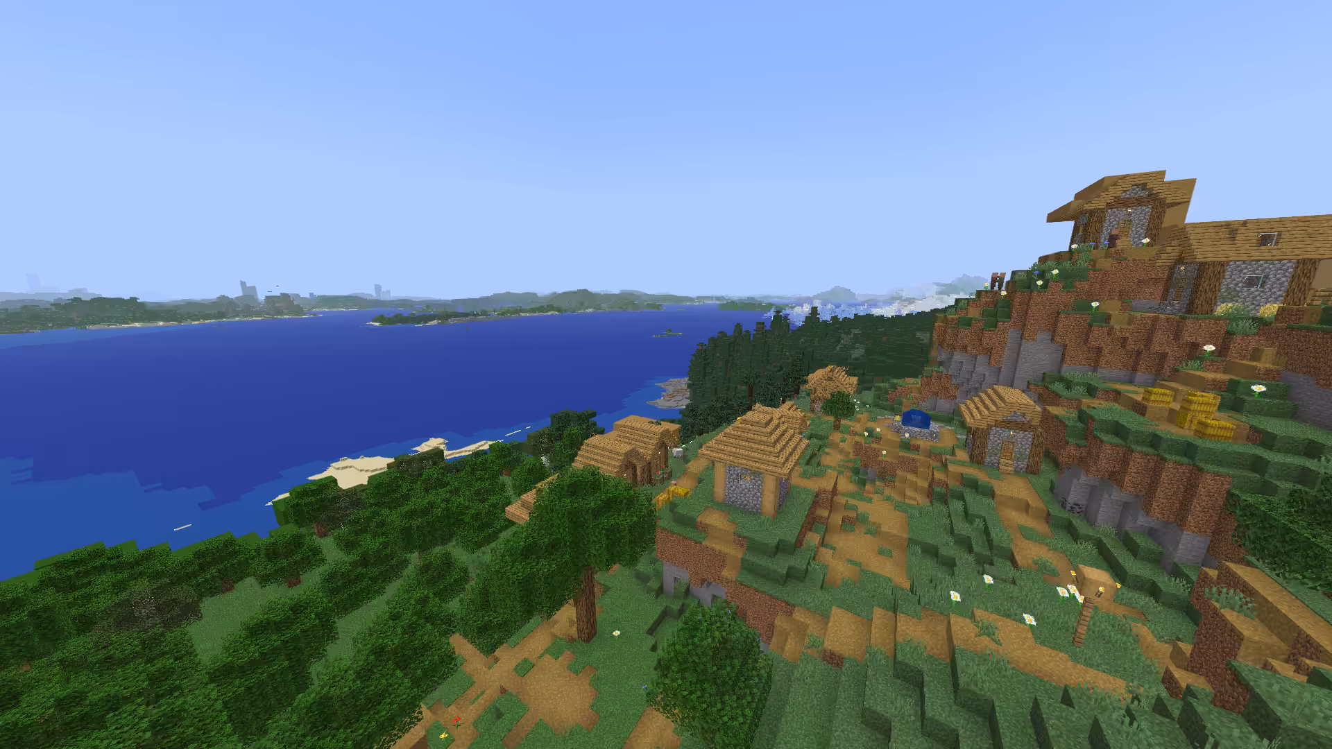 paysage 2