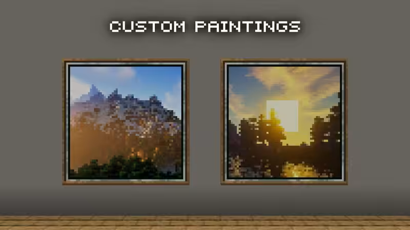 Vanilla Legend 5