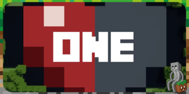 map : one