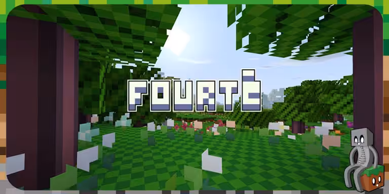 Fourte Une