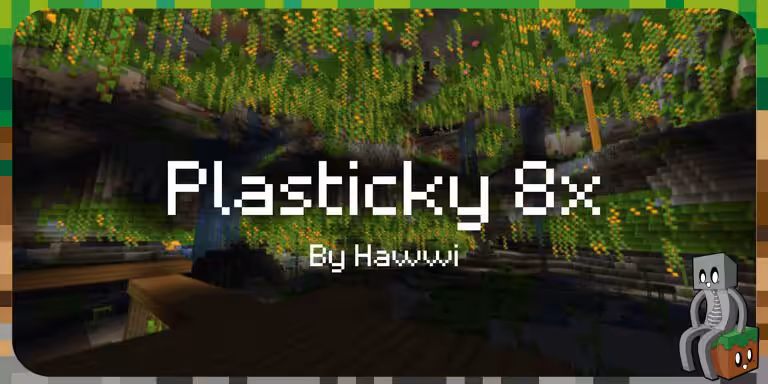 Plasticky Une 1