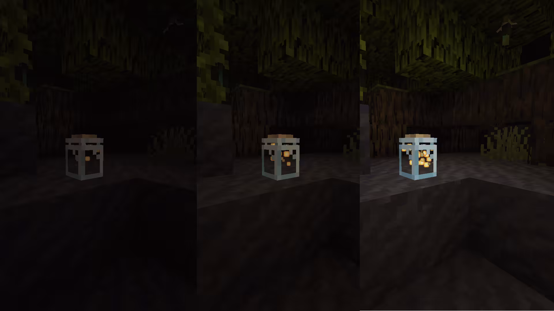 glowstone essence